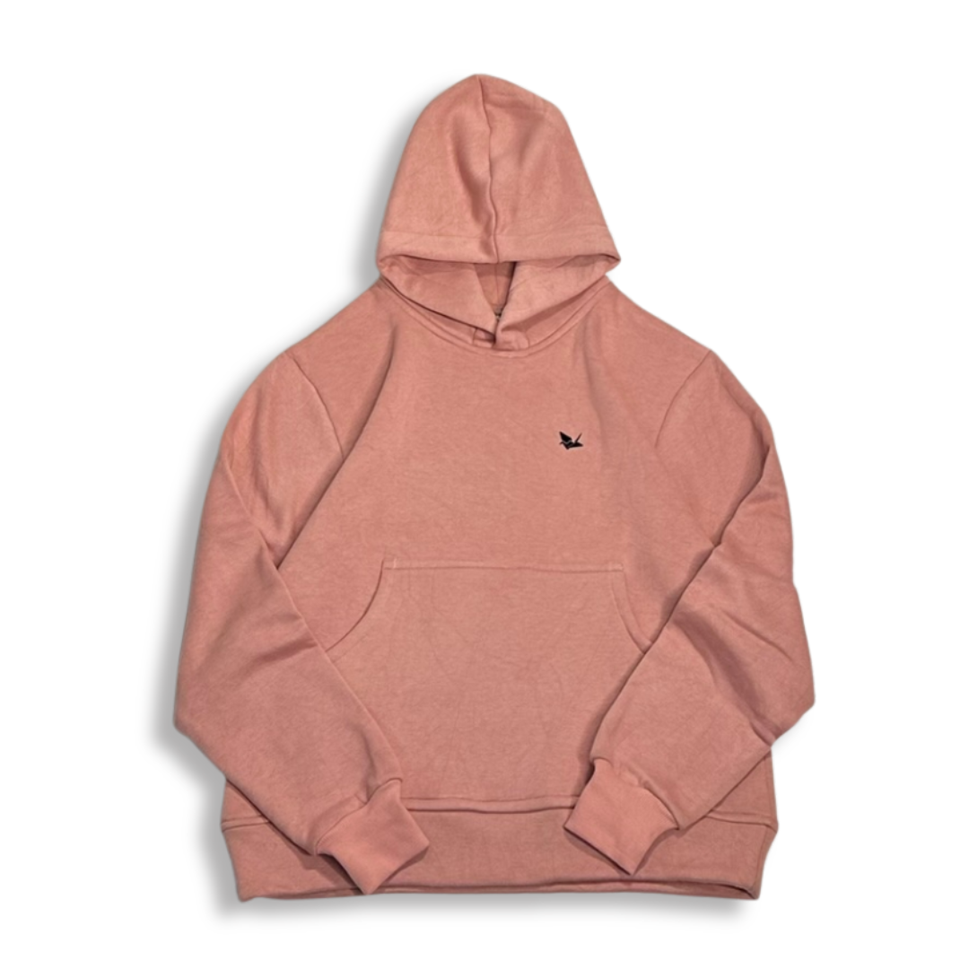 Cozy Hoodies