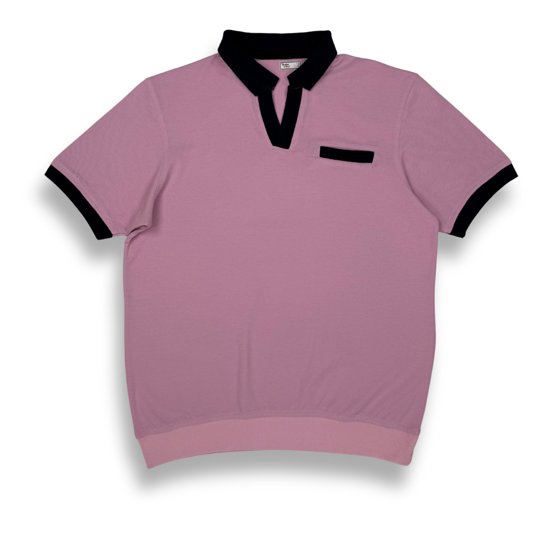 Draint Varsity Classic Polo