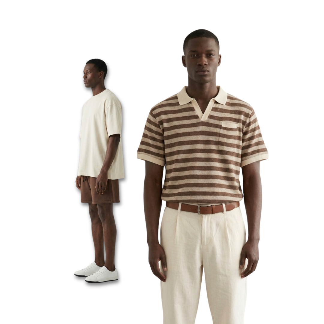 <p>Draint <em>Urban</em></p><p></p>