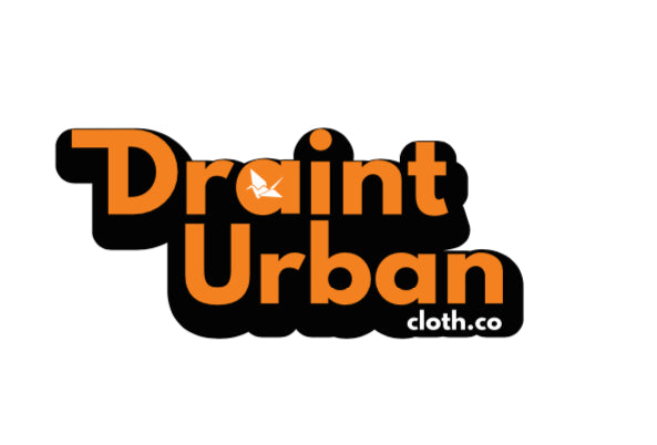 Draint Urban Clothing Company